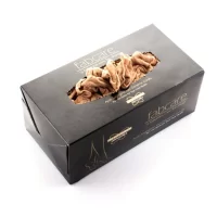 Tek Kullanımlık Deneme Çorabı – 120 Adet