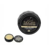 Deri Yağı - Balmumu Katkılı (50 ml) – Naturel